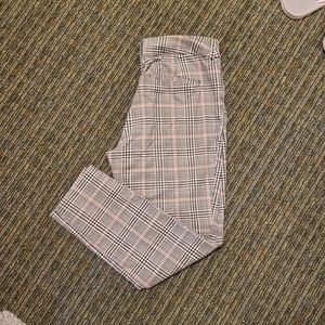 Old Navy Pixie Pants
